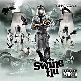 The Swine Flu [Explicit]