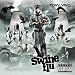 The Swine Flu [Explicit]
