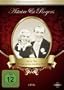 Ein Wiedersehen mit ... Astaire & Rogers [2 DVDs]