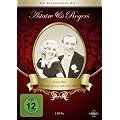 Ein Wiedersehen mit ... Astaire & Rogers [2 DVDs]