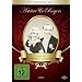 Ein Wiedersehen mit ... Astaire & Rogers [2 DVDs]