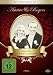 Alexander Farago �Ein Wiedersehen mit ... Astaire & Rogers [2 DVDs]�