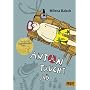 Anton taucht ab von Milena Baisch