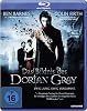 Das Bildnis des Dorian Gray (DVD)