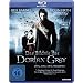 Das Bildnis des Dorian Gray [Blu-ray]
