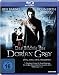 Das Bildnis des Dorian Gray [Blu-ray]