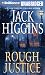 Rough Justice (Sean Dillon)