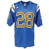 UCLA adidas Men's Replica Football Jersey