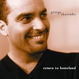 Return to Homeland