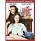 Favourite romantic comedies