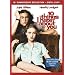 Favourite romantic comedies