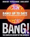 Bang! The Complete History of the Universe