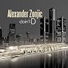 Image of album by Alexander Zonjic