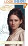 Jo's Story (Portraits of Little Women)