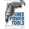Web & Unix Geek's Bookshelf