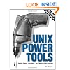 Unix Power Tools