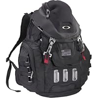 Oakley Kitchen Sink Pack