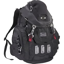 Oakley Kitchen Sink Pack