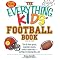 Books About Living Football Legends