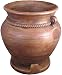 PS830 Outdoor Omni Planter Speaker Greek Vase Weatherproof Speaker