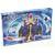 Magamex - magnetic building toys