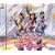 �V���O��V�u�^���^���^�[��!�v [DVD]