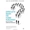 Facilitation & Hosting (recommended by the Art of Hosting community)