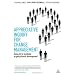 Facilitation & Hosting (recommended by the Art of Hosting community)