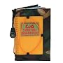 Kid's Survival Handbook