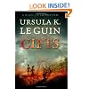 Gifts