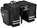 RavX Pannier Bag Rear