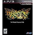 Dragon's Crown