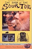 The SAGA of the Sour Toe