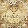 Image of album by Findlay Brown