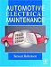 Automotive Electrical Maintenance