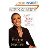 From the Heart: Eight Rules to Live By