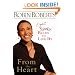 From the Heart: Eight Rules to Live By