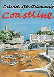David Gentleman's Coastline