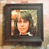Jerry Rix (Vinyl LP)