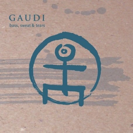CD-Charts  Music : Bass Sweat and Tears