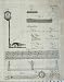 ENCYCLOPAEDIA BRITANNICA LOGARITHMS DIAGRAMS INSTRUMENT