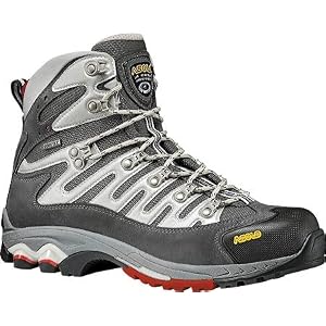 Click here to buy Asolo Force GTX Hiking Boots Mens by Asolo.