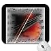 Mousepad - 9.25