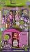 Polly Pocket - 2 Cool for School