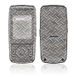 Industrial Design Protective Skin Decal Sticker for Samsung SGH-A737 Cell Phone