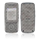 Industrial Design Protective Skin Decal Sticker for Samsung SGH-A737 Cell Phone