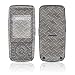 Industrial Design Protective Skin Decal Sticker for Samsung SGH-A737 Cell Phone