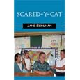 Scared-Y-Cat