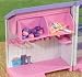 Toys : I Love Ponies - Apple Tree Stables