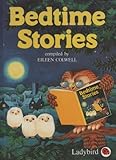 Bedtime stories